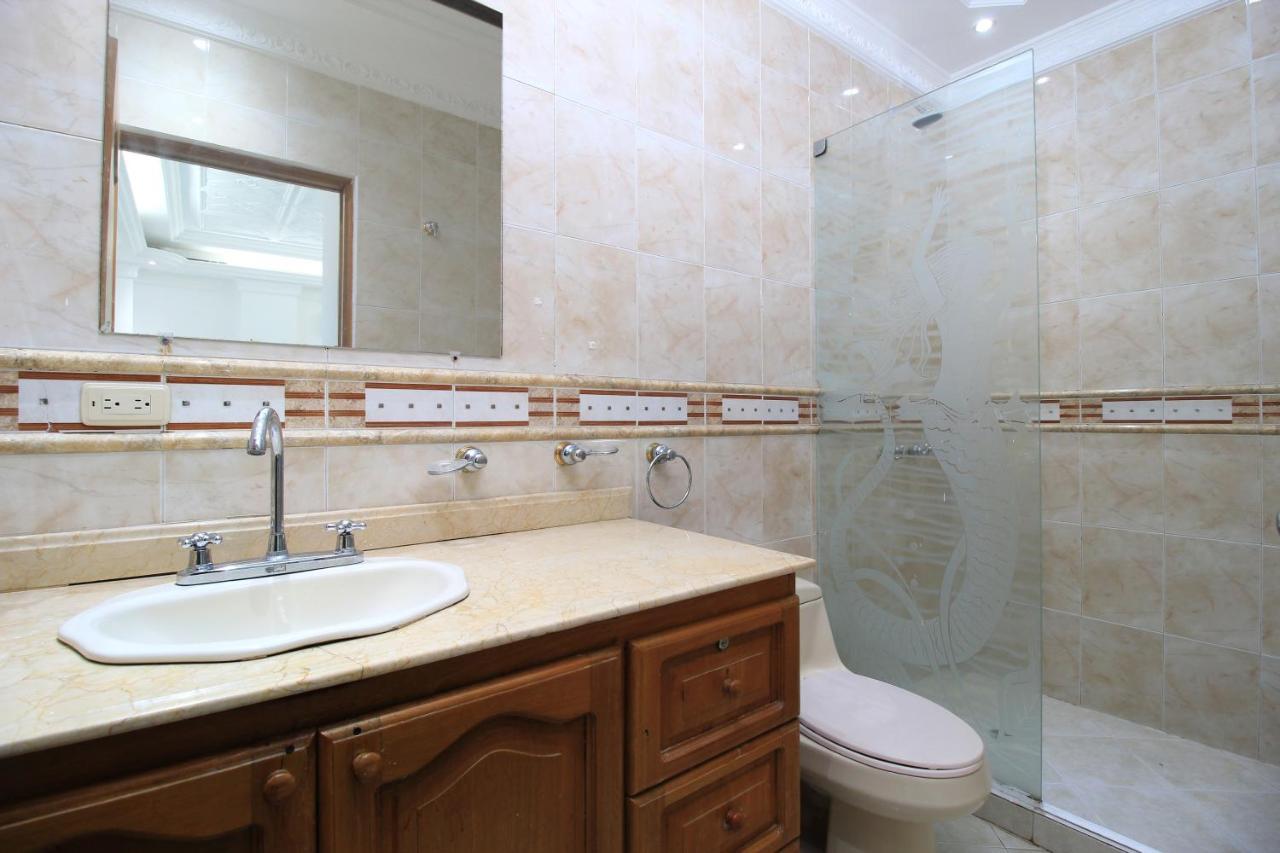 Máshoteles Astrasuite 427 Hotel Cartagena